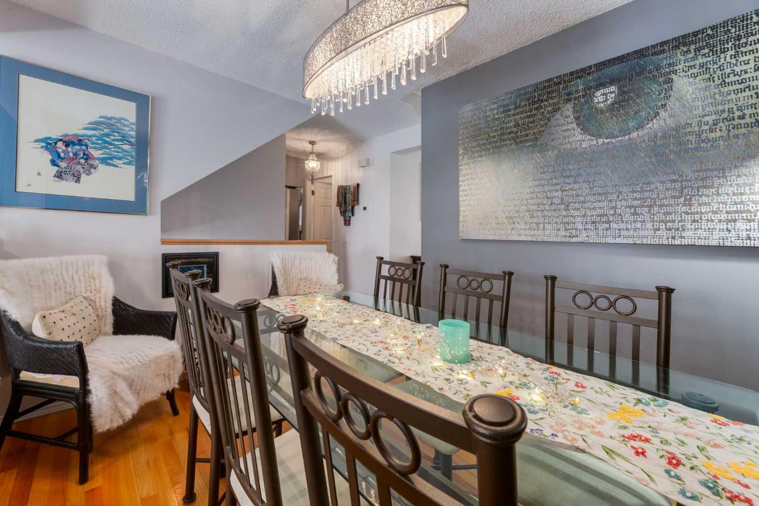 MLS #A2280357 image #13