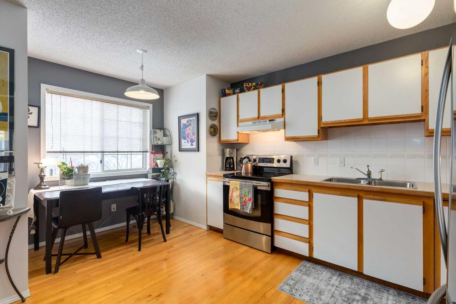 MLS #A2280357 image #15