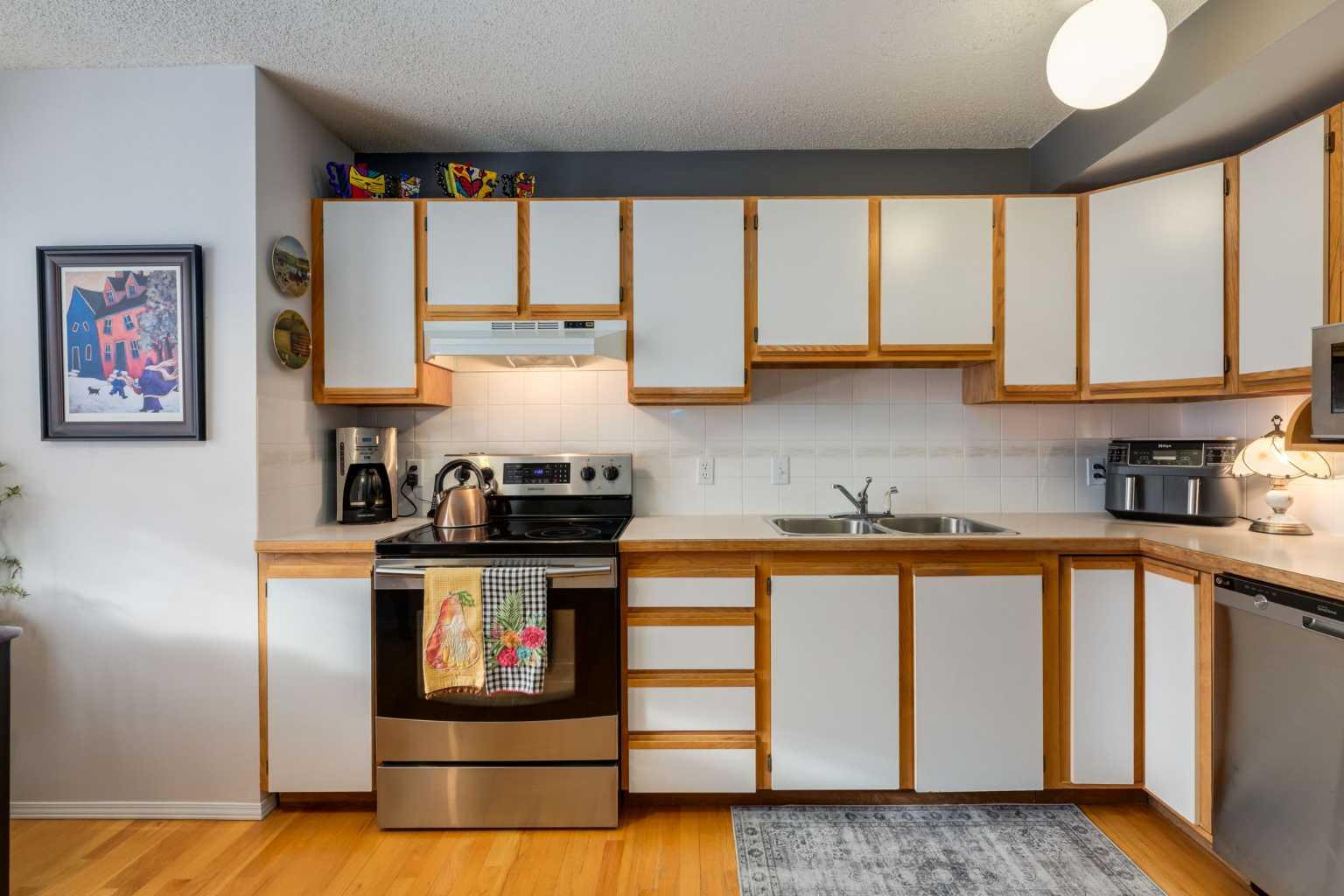 MLS #A2280357 image #16