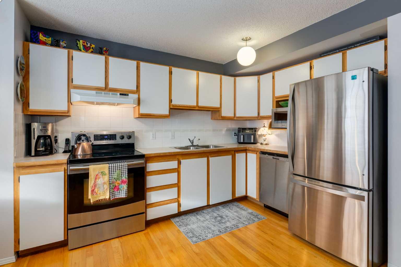 MLS #A2280357 image #17