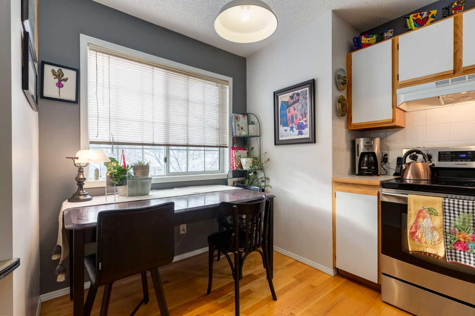 MLS #A2280357 image #19