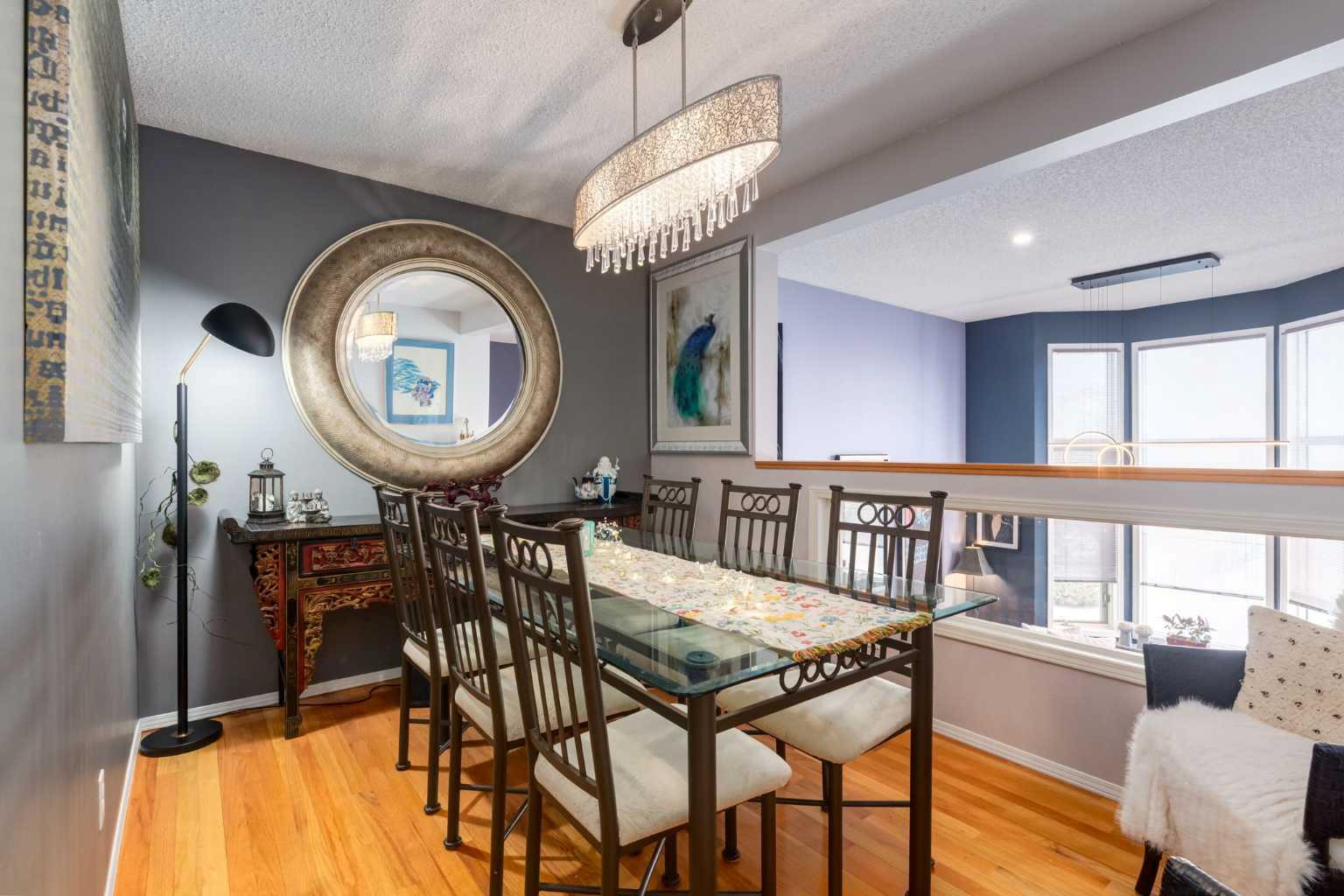 MLS #A2280357 image #2