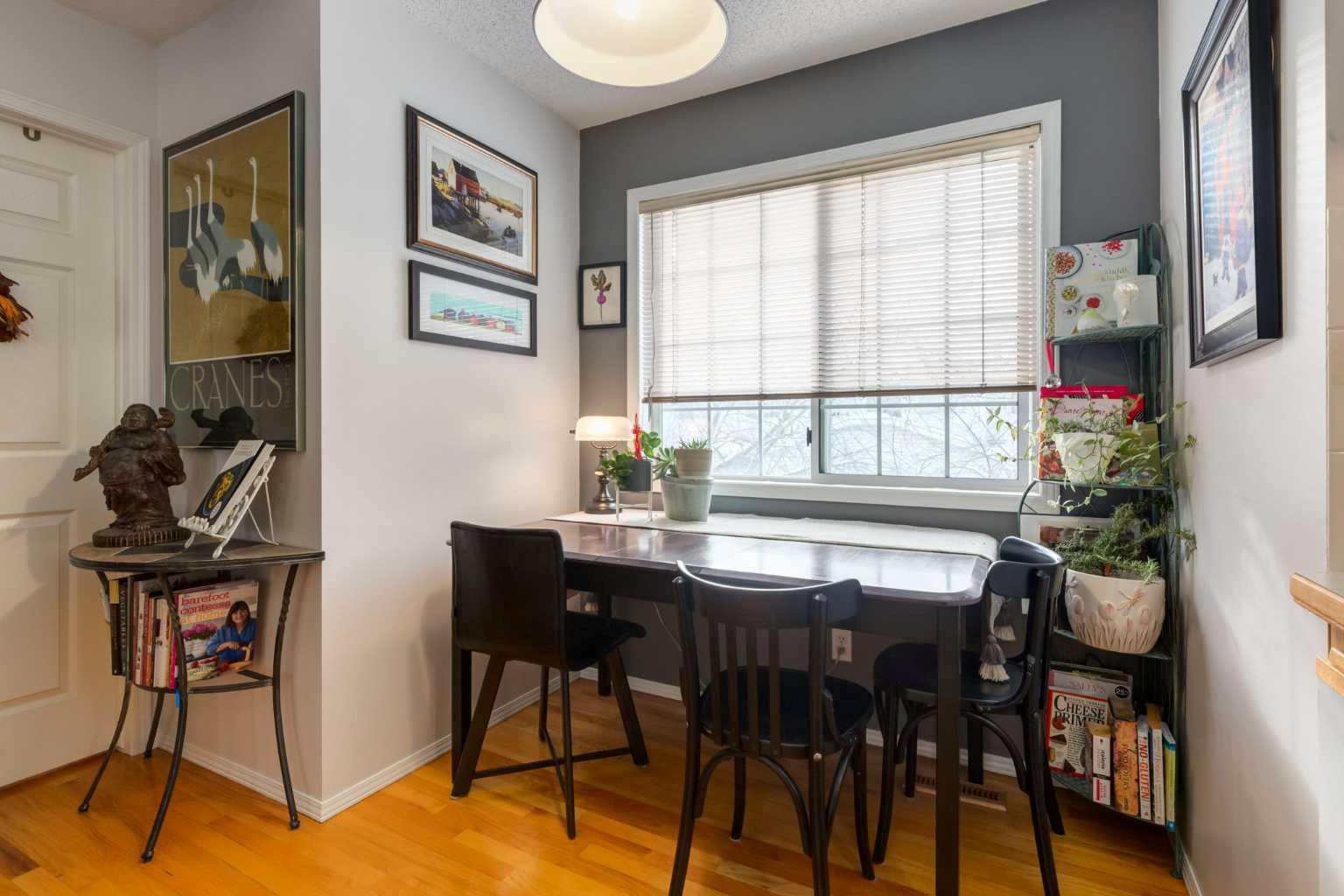 MLS #A2280357 image #20