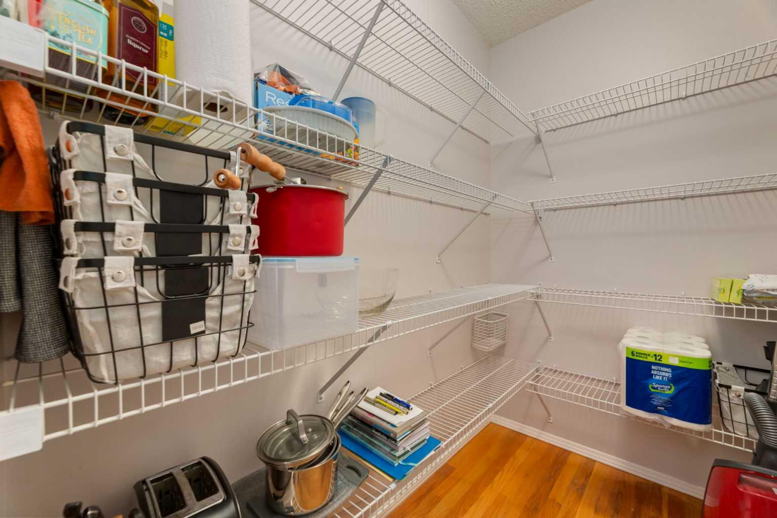 MLS #A2280357 image #21