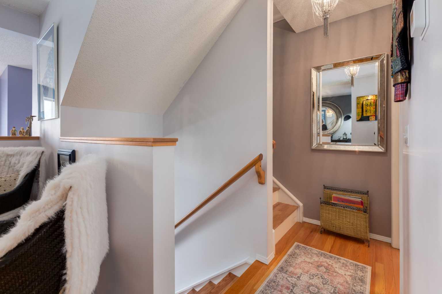 MLS #A2280357 image #22