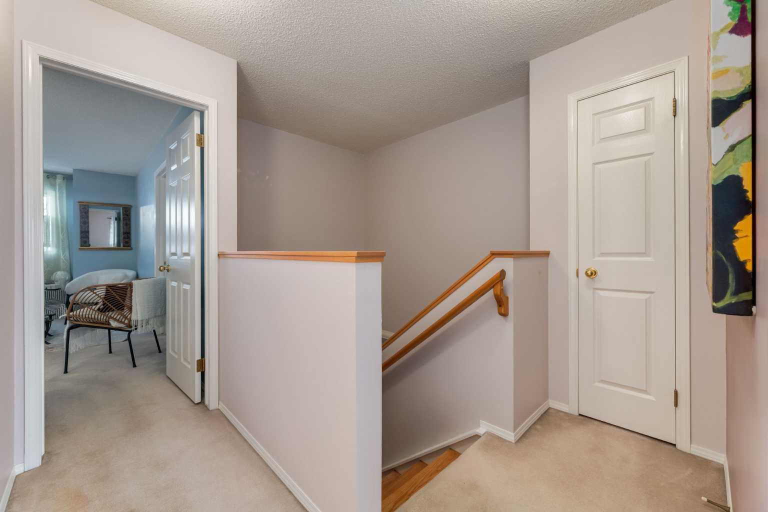 MLS #A2280357 image #23