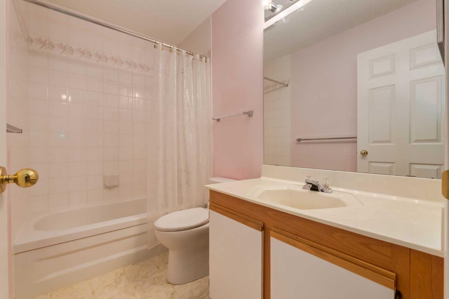 MLS #A2280357 image #24