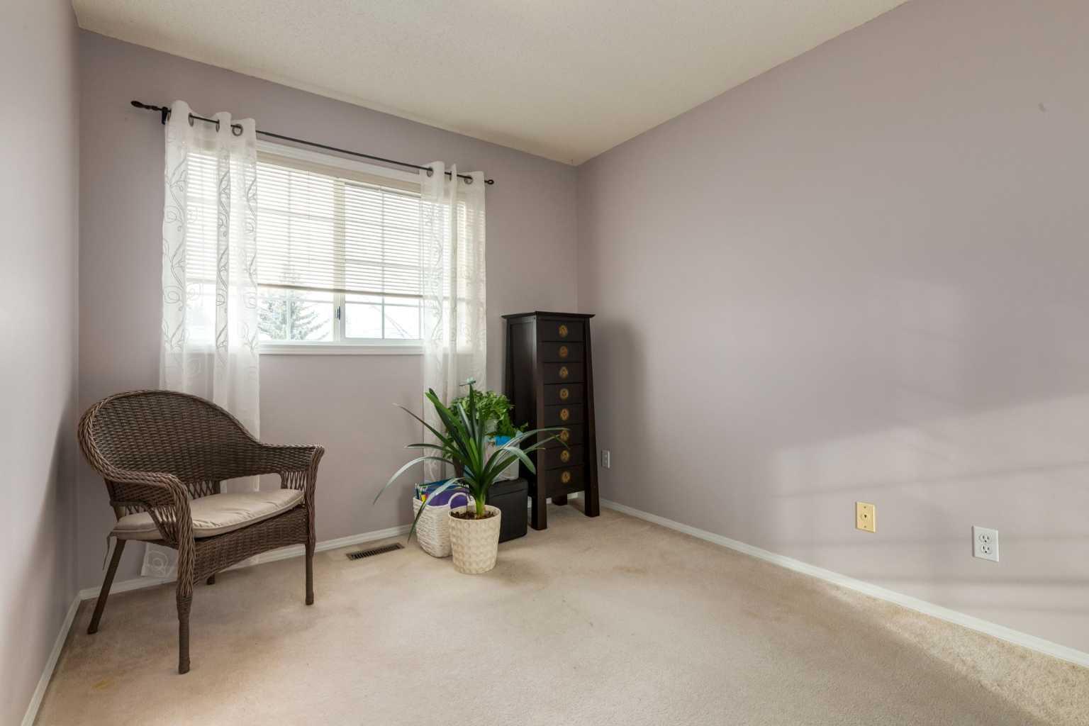 MLS #A2280357 image #25