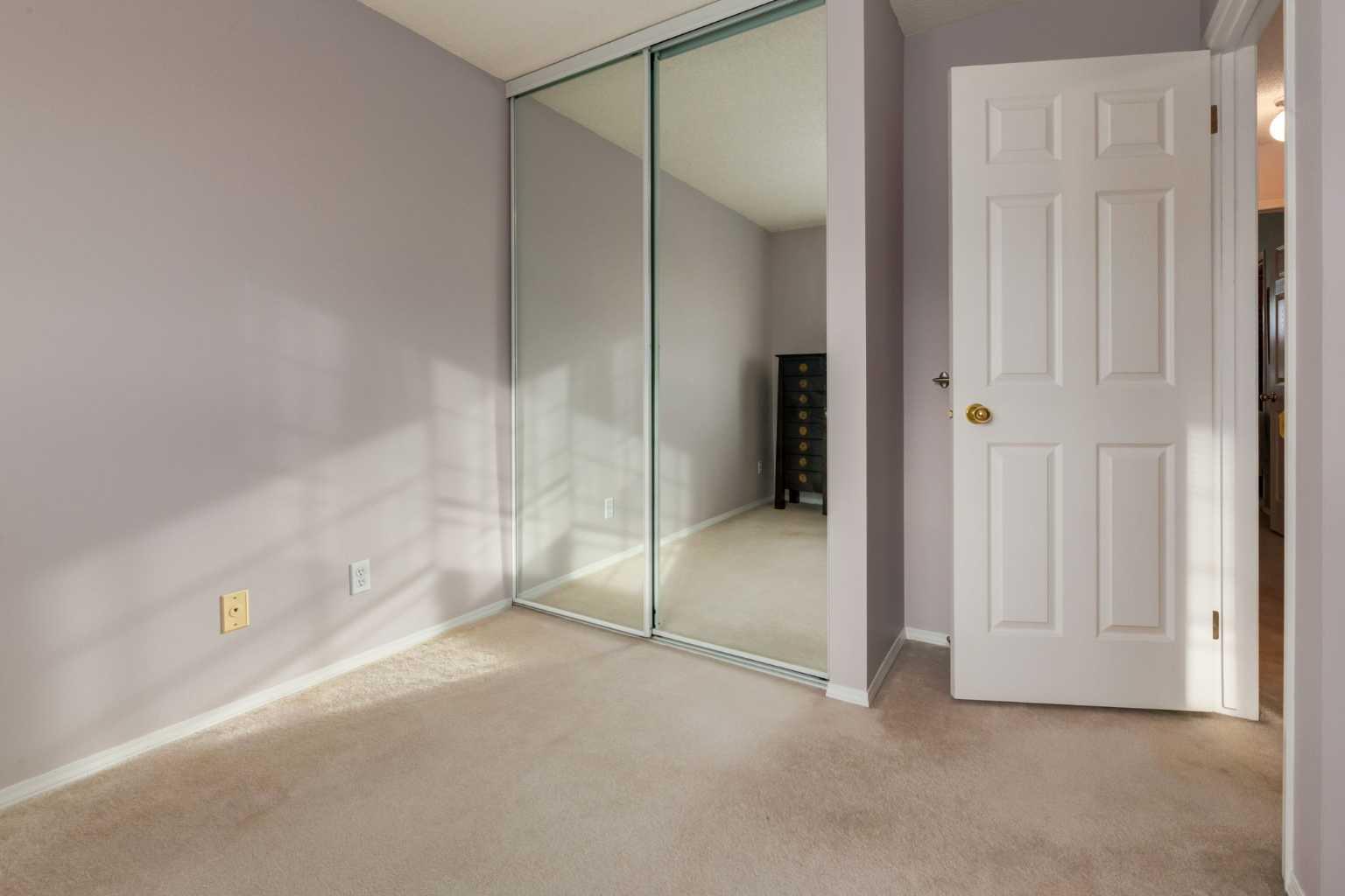 MLS #A2280357 image #26