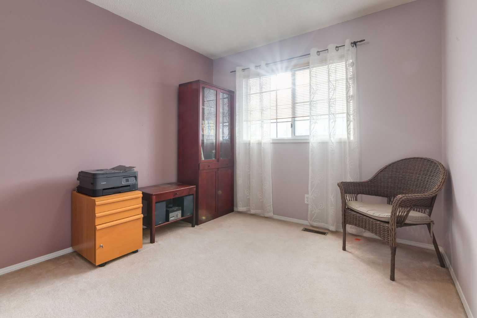 MLS #A2280357 image #27