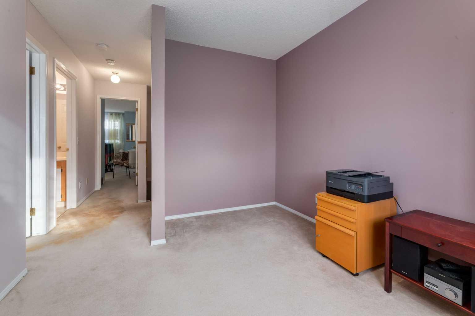 MLS #A2280357 image #28