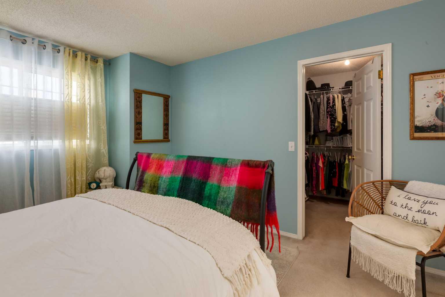 MLS #A2280357 image #30