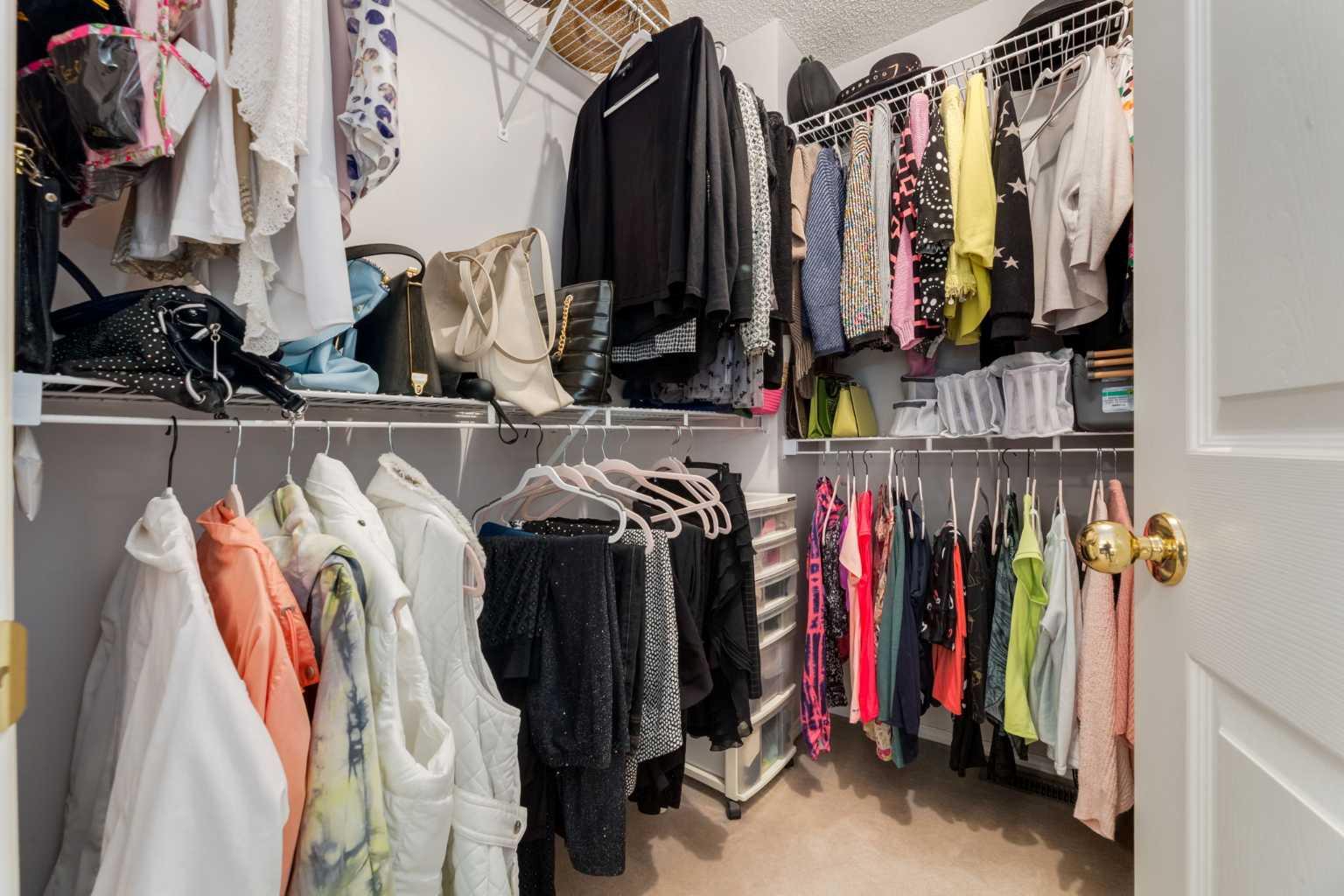 MLS #A2280357 image #31