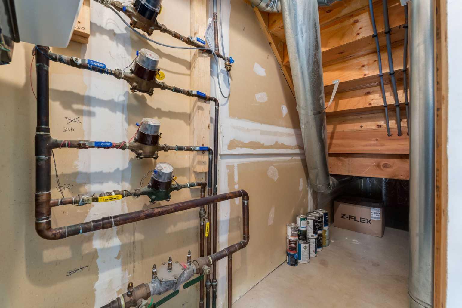 MLS #A2280357 image #32