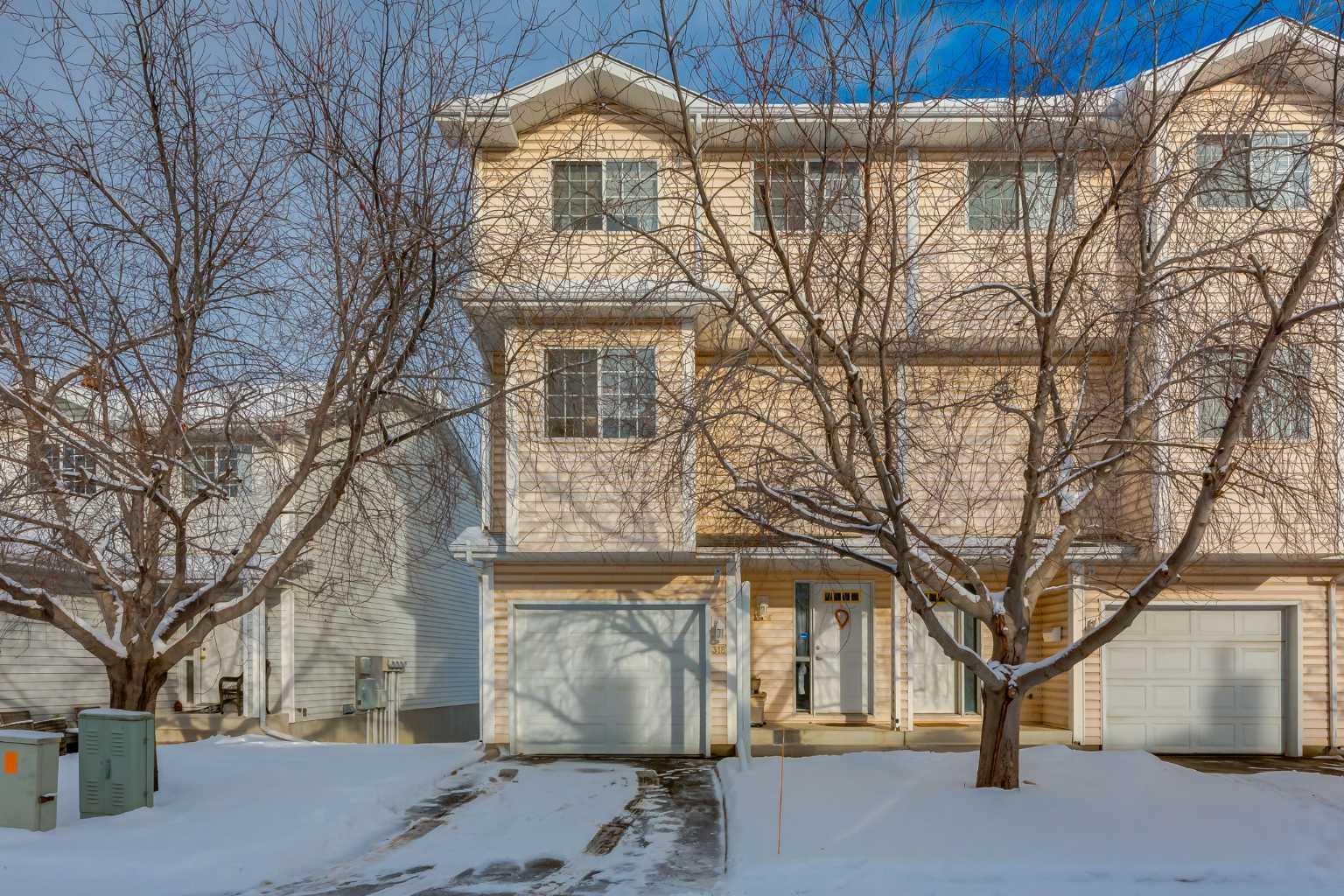 MLS #A2280357 image #33