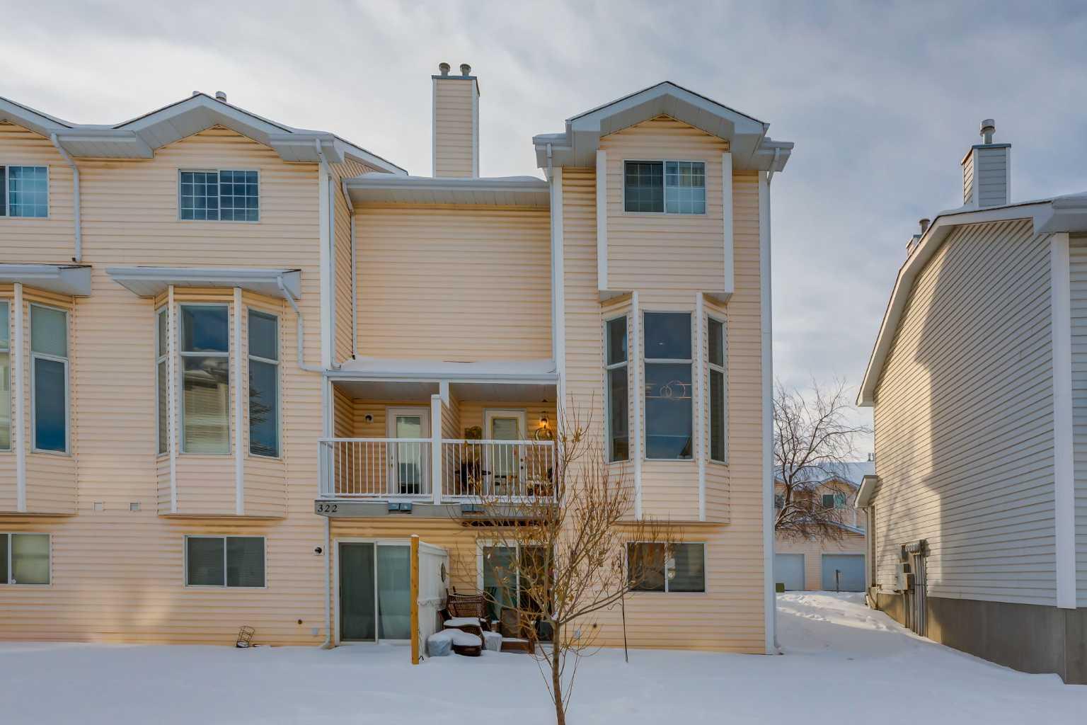 MLS #A2280357 image #36