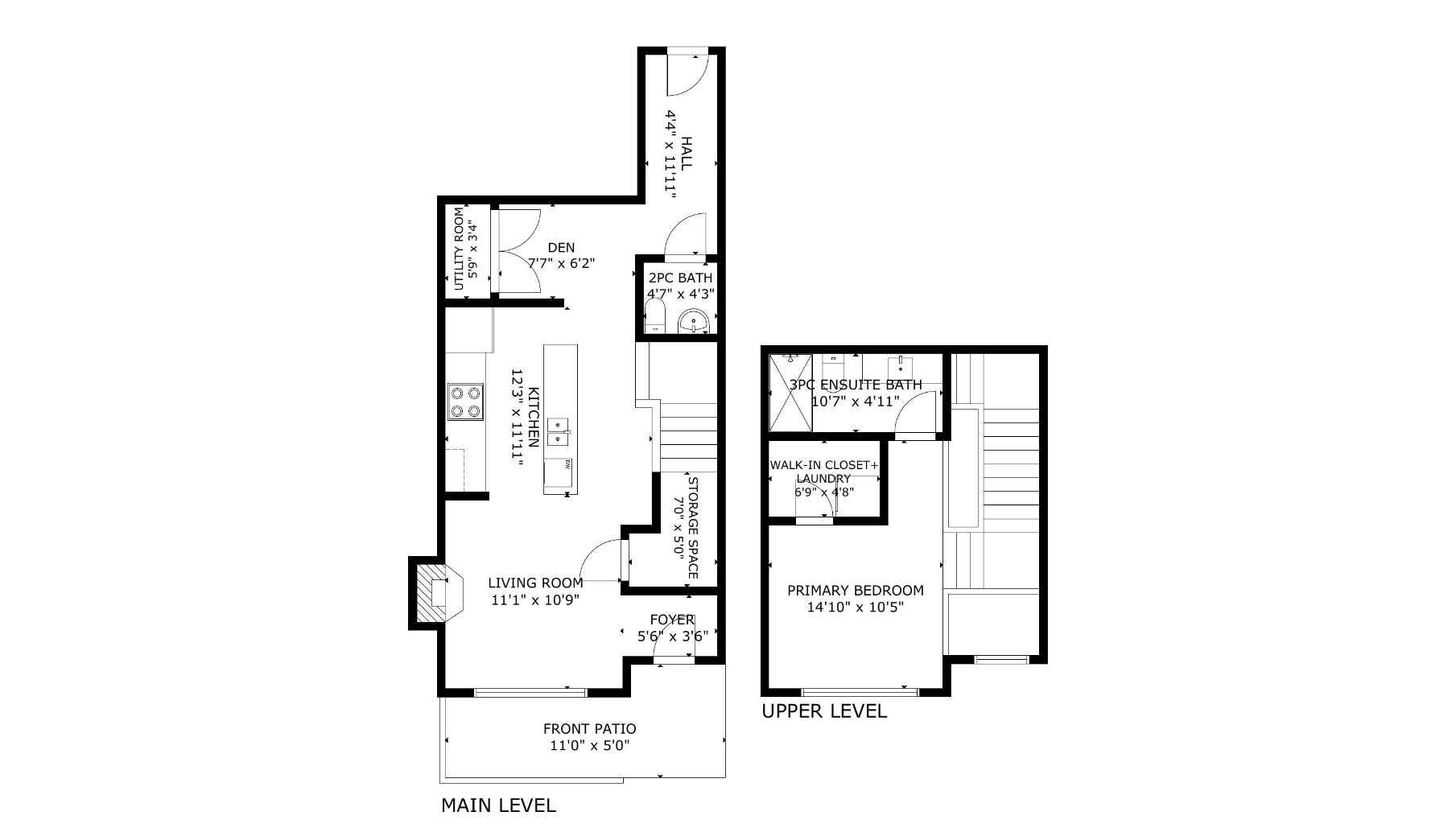 MLS #A2280357 image #39