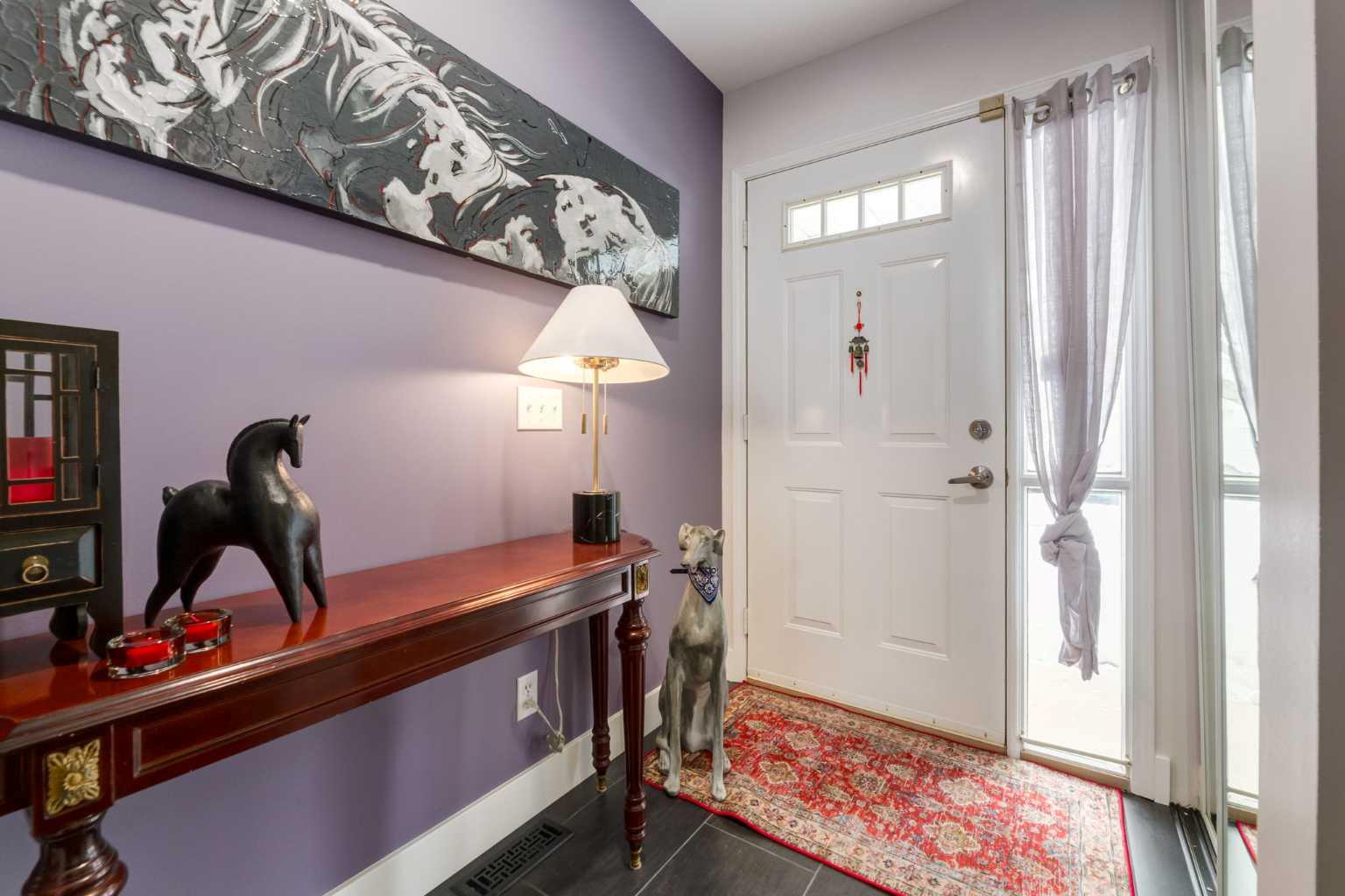 MLS #A2280357 image #4