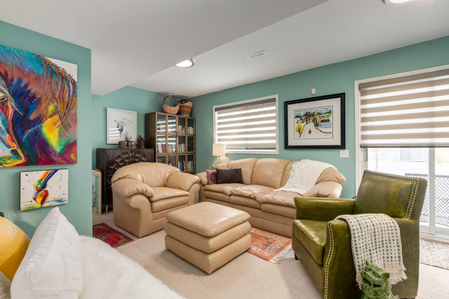 MLS #A2280357 image #5