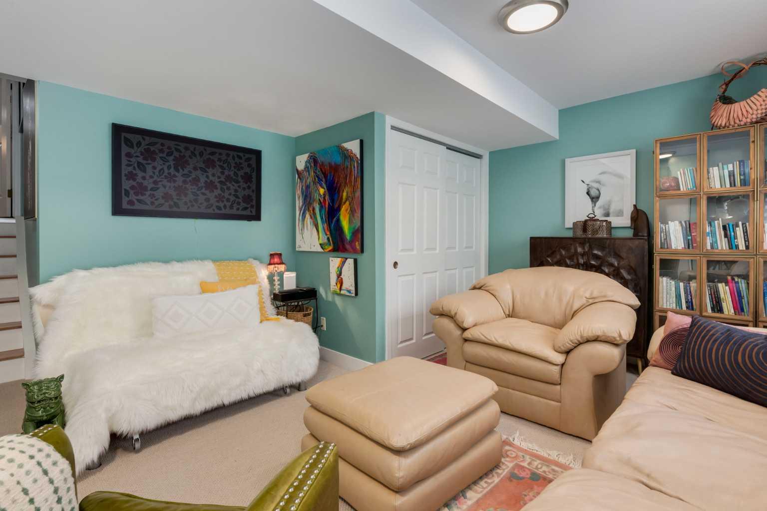 MLS #A2280357 image #6