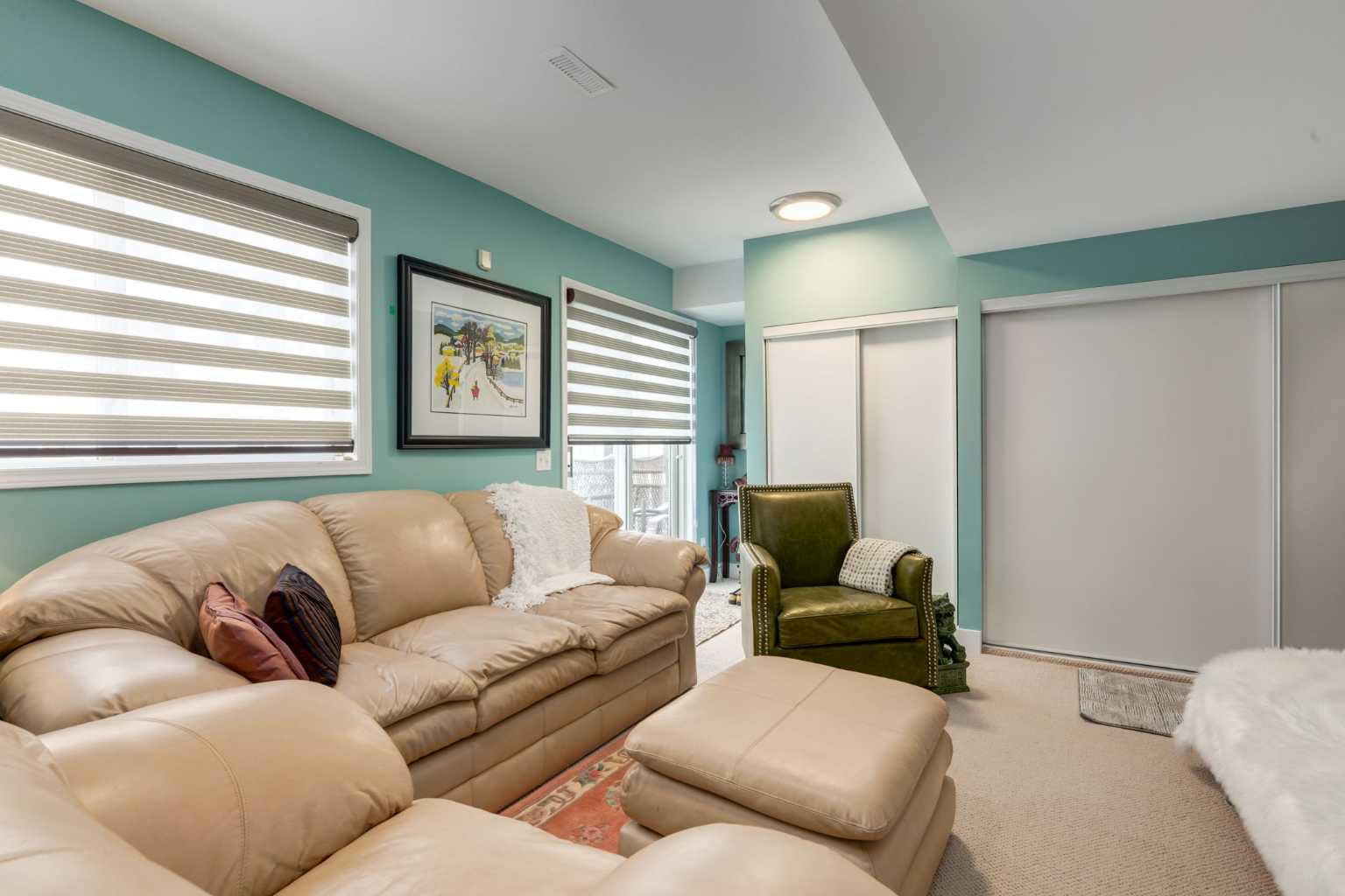 MLS #A2280357 image #7