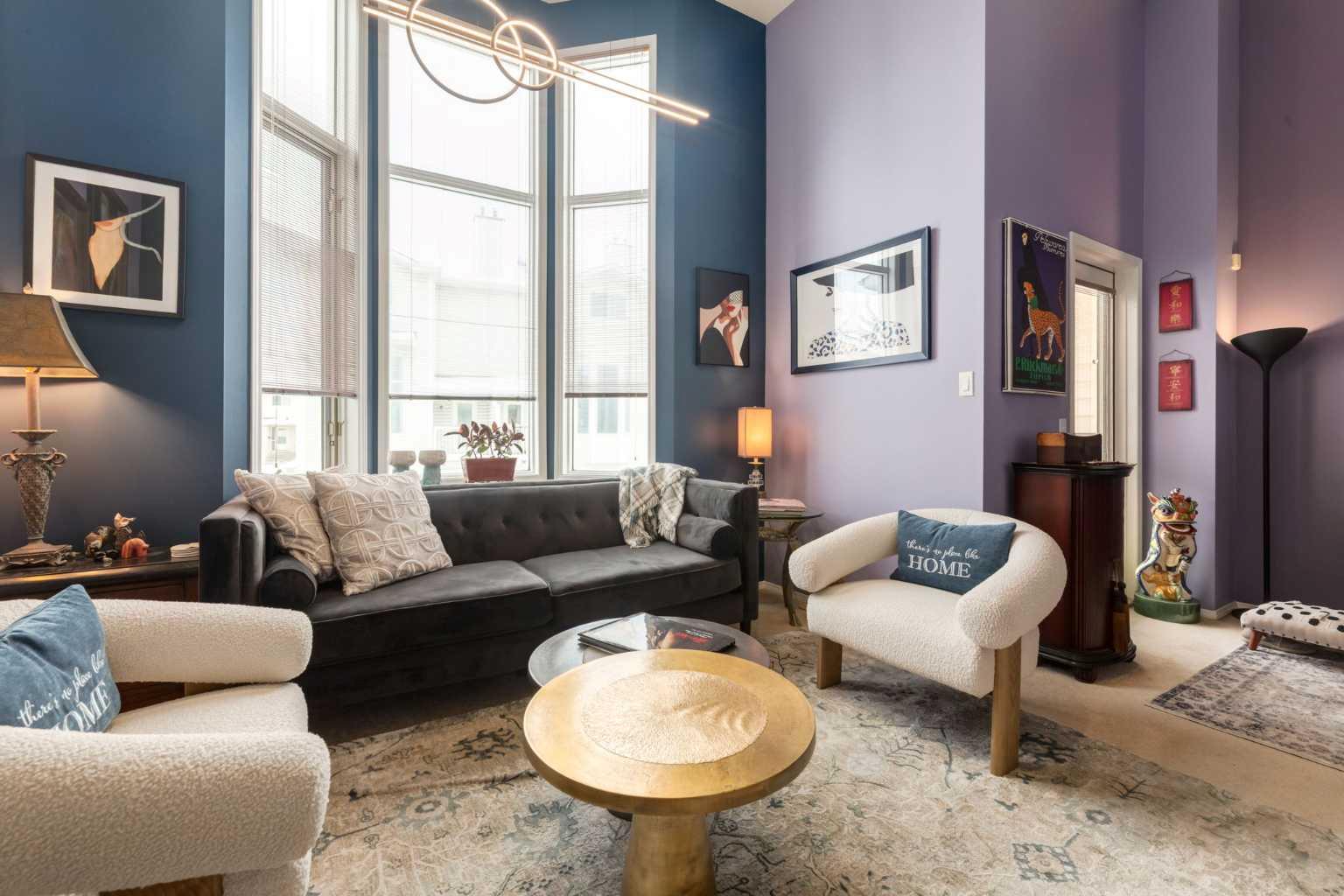 MLS #A2280357 image #9