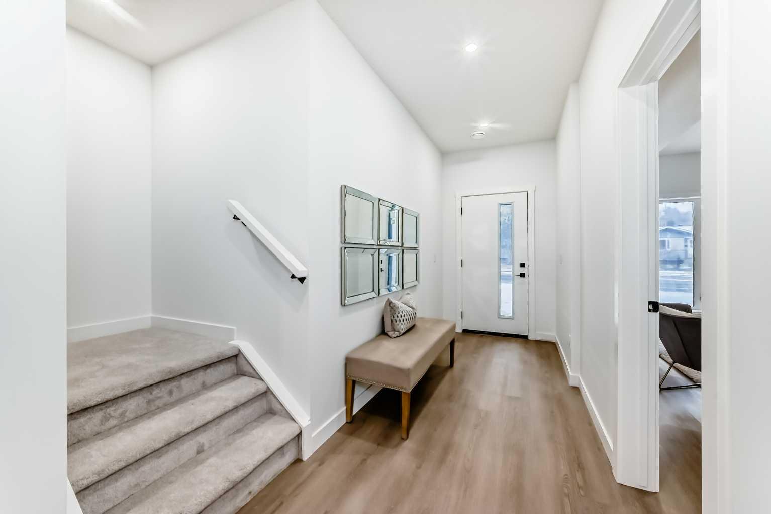 MLS #A2280360 image #10