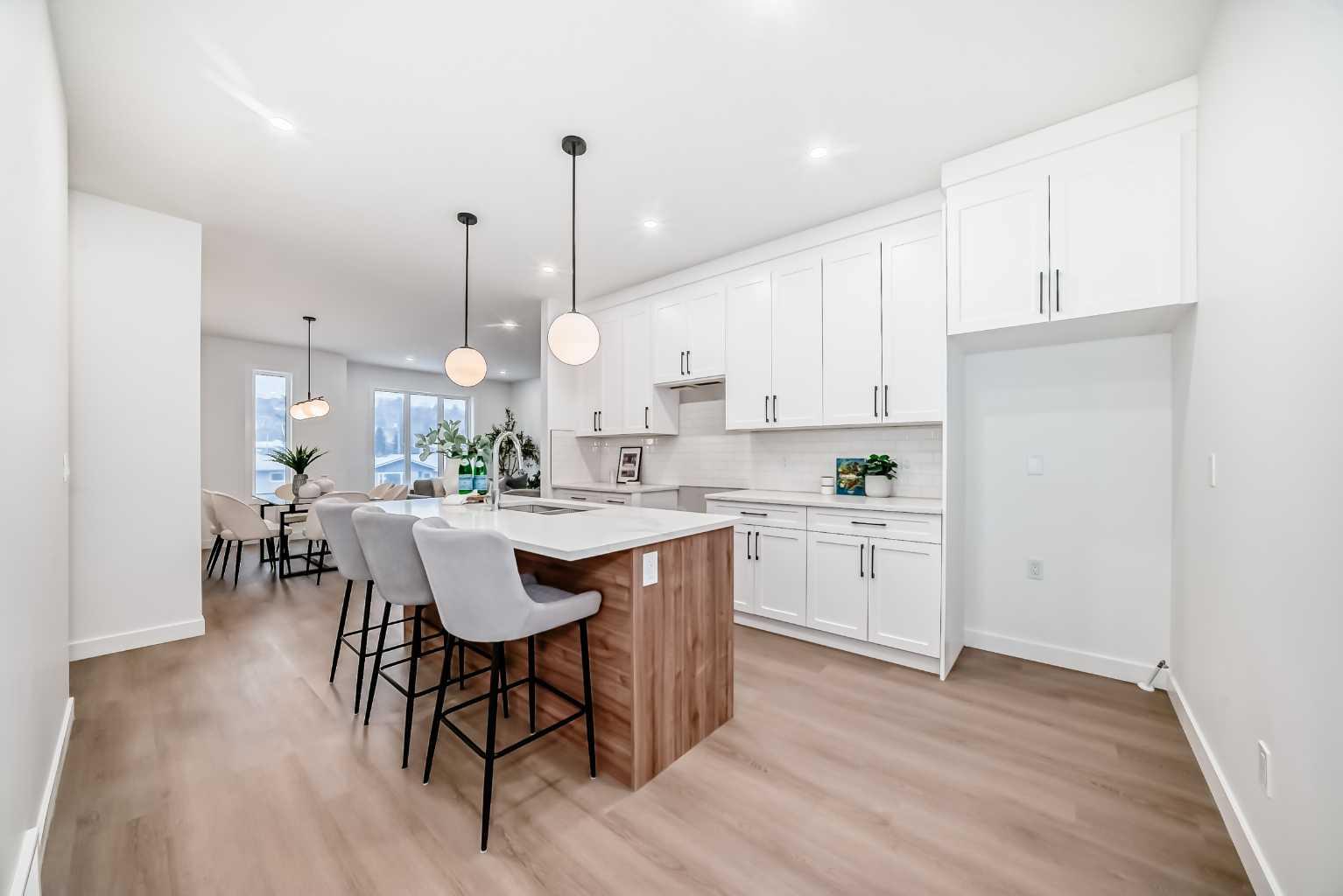 MLS #A2280360 image #11