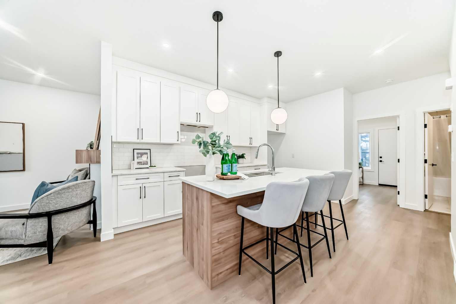 MLS #A2280360 image #12