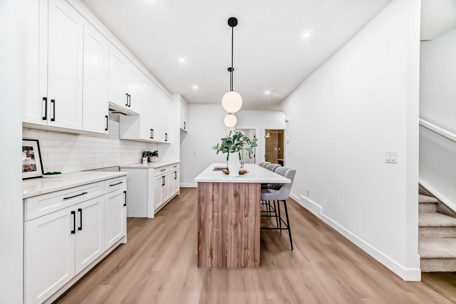 MLS #A2280360 image #13