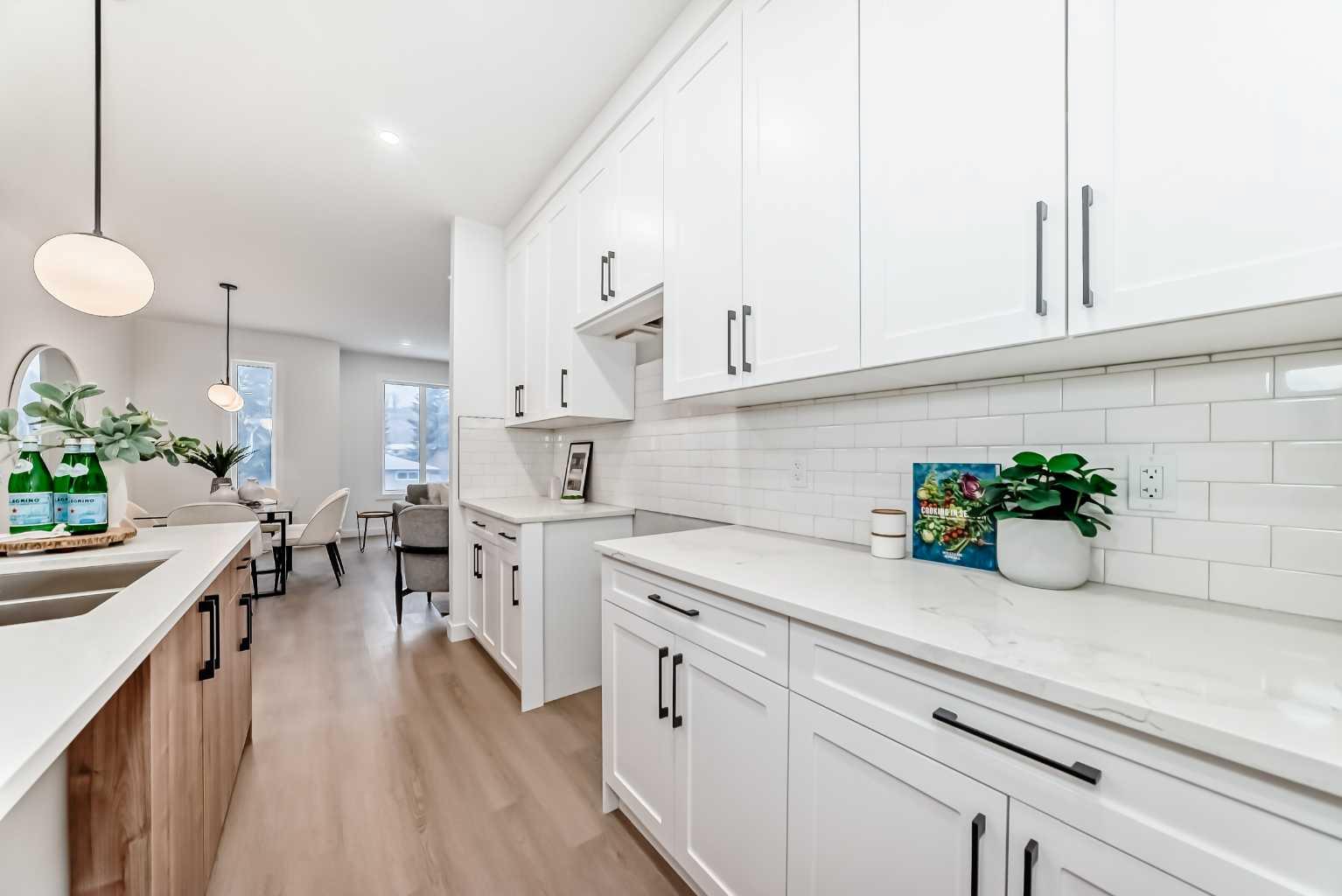 MLS #A2280360 image #14