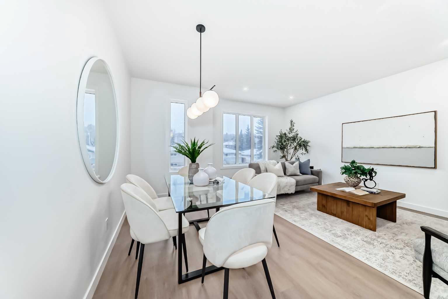 MLS #A2280360 image #15