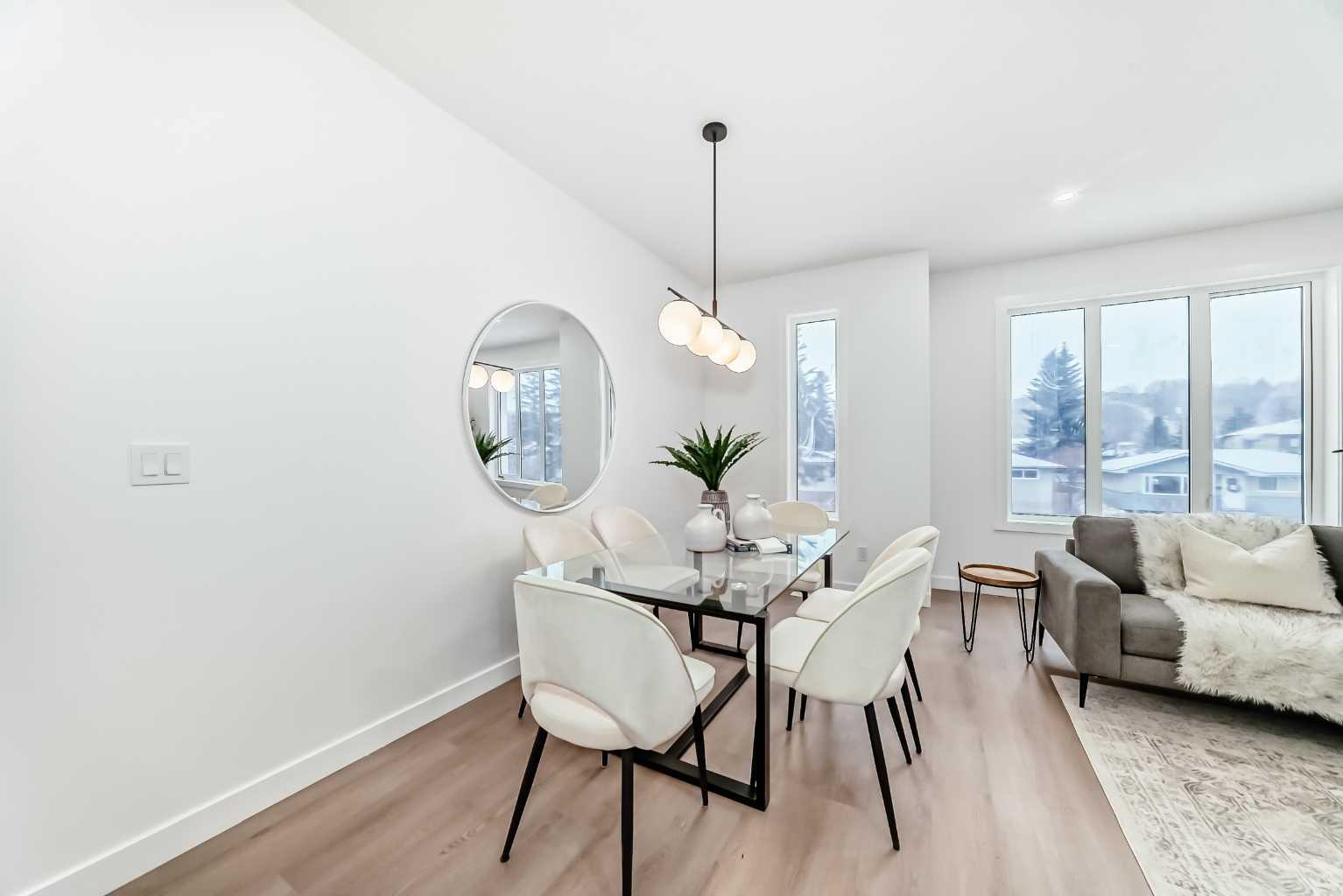 MLS #A2280360 image #16