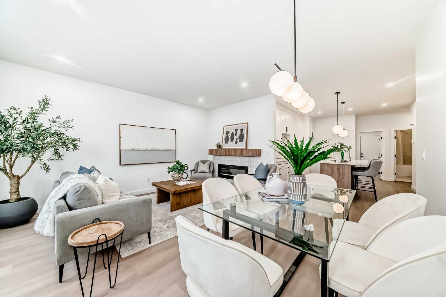 MLS #A2280360 image #17