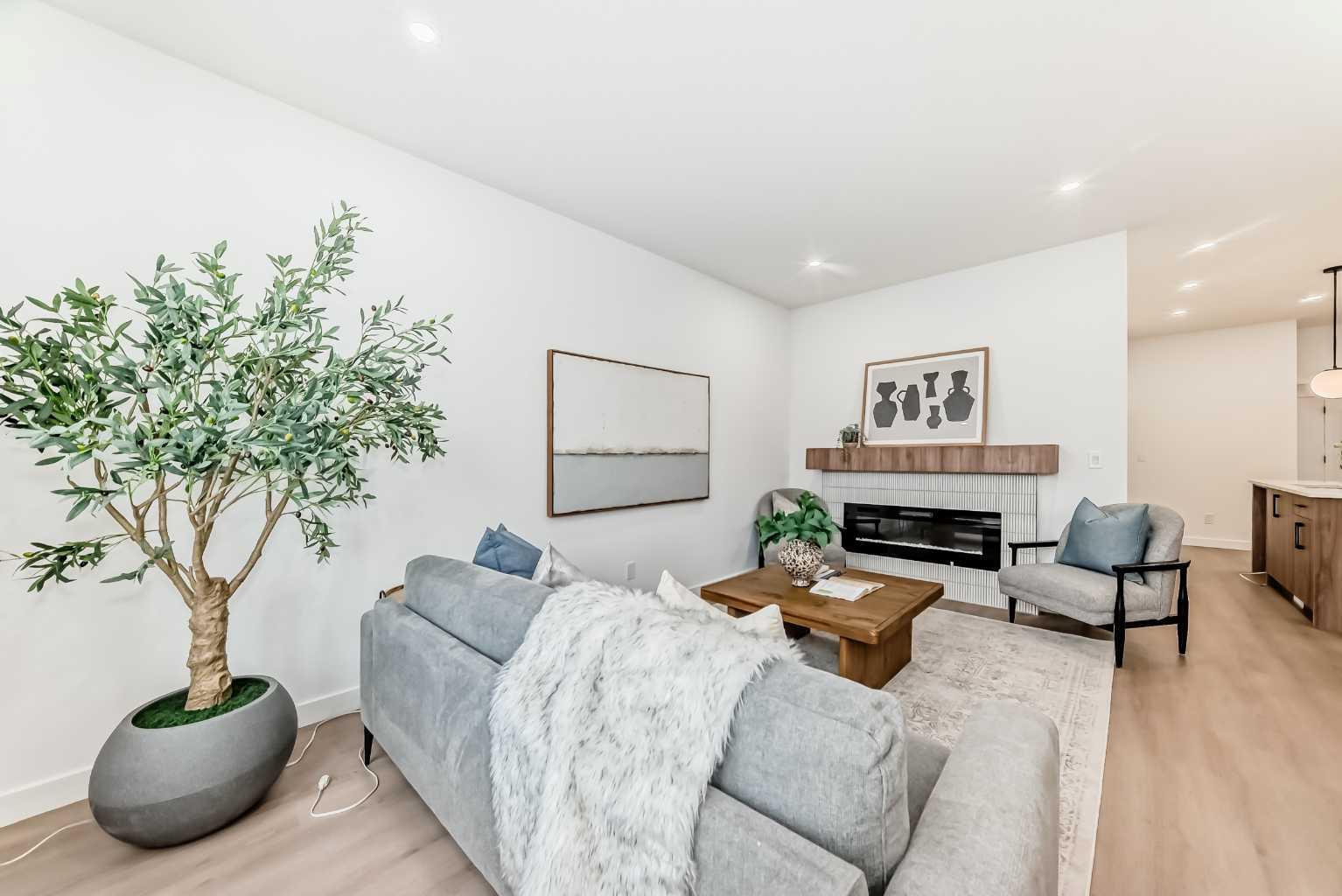 MLS #A2280360 image #18