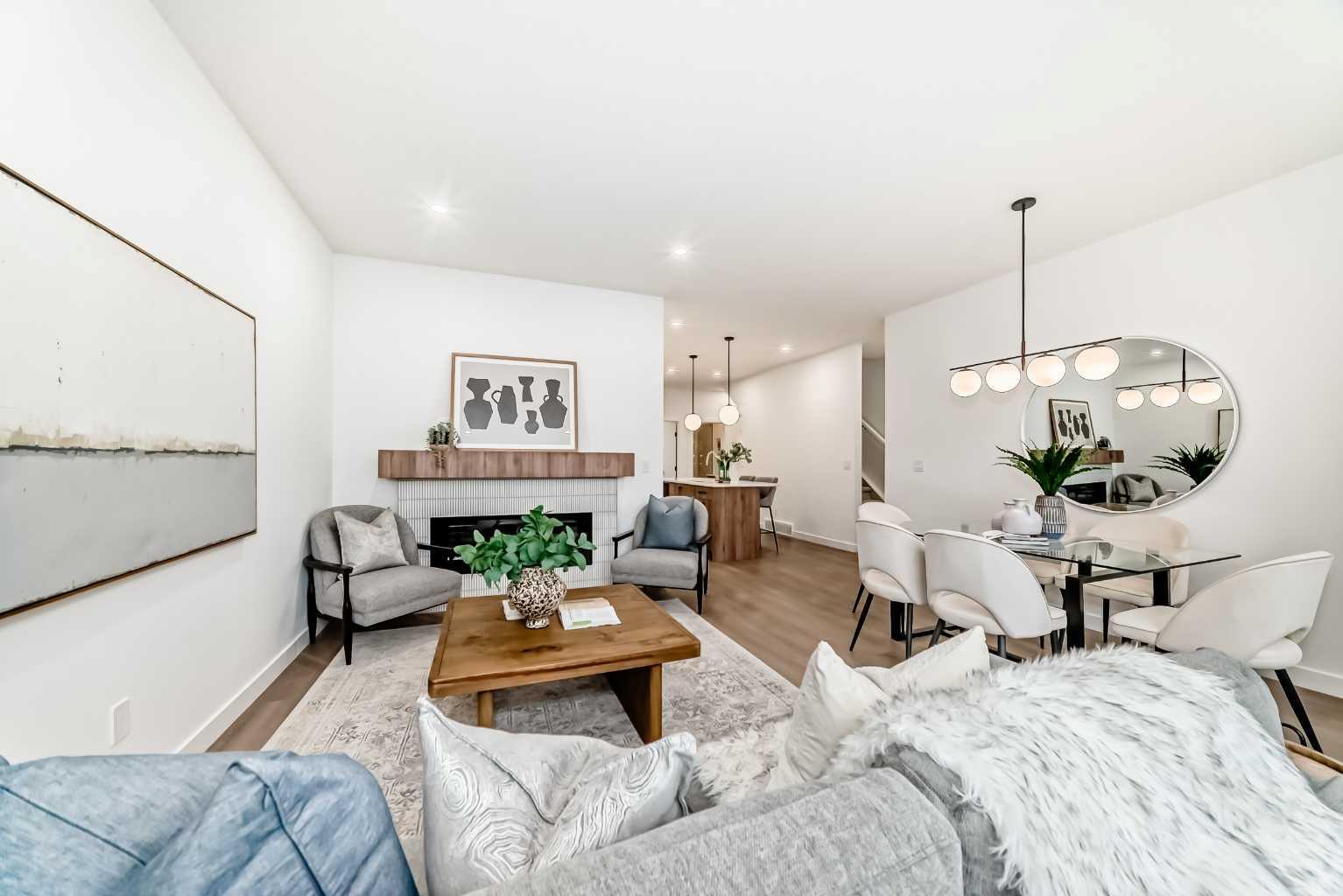 MLS #A2280360 image #19