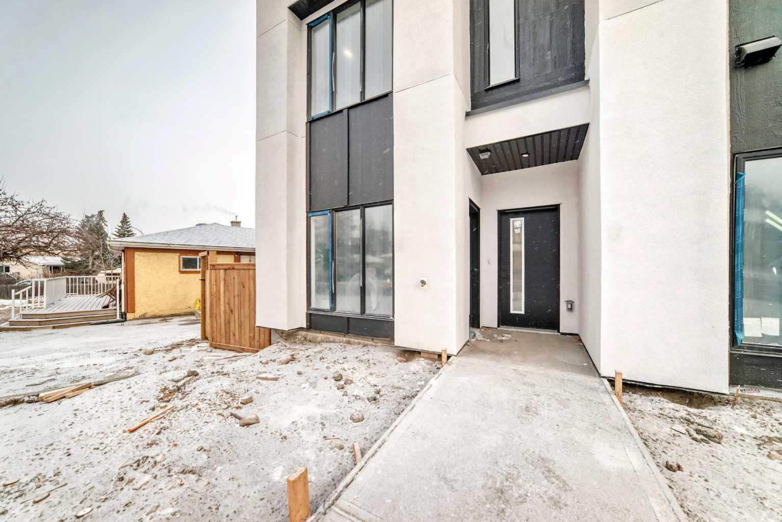 MLS #A2280360 image #2