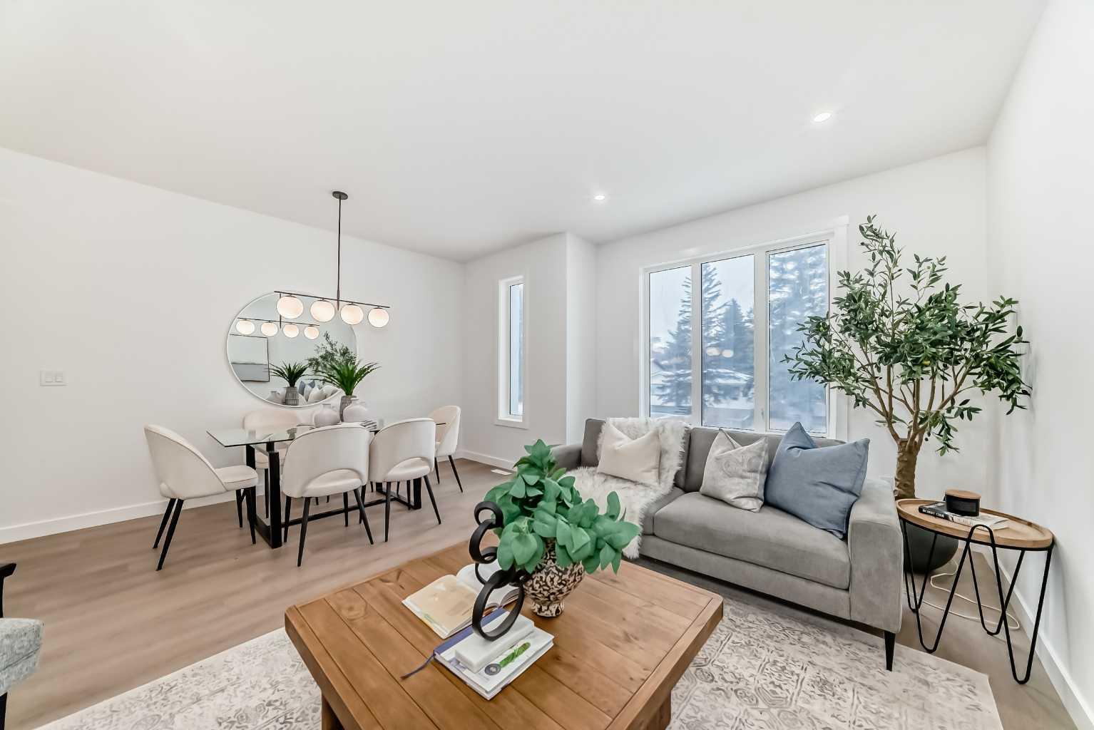 MLS #A2280360 image #20