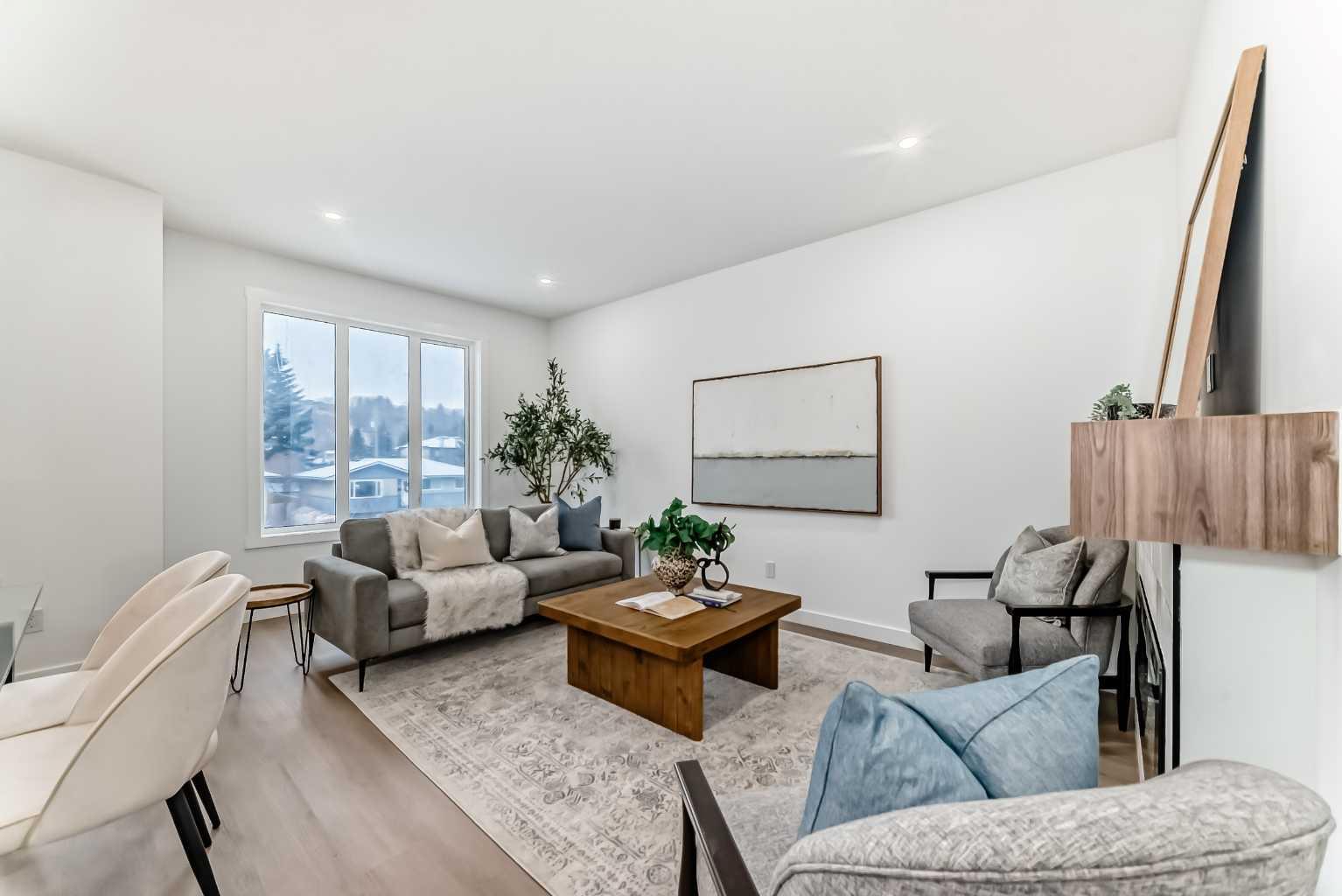 MLS #A2280360 image #21