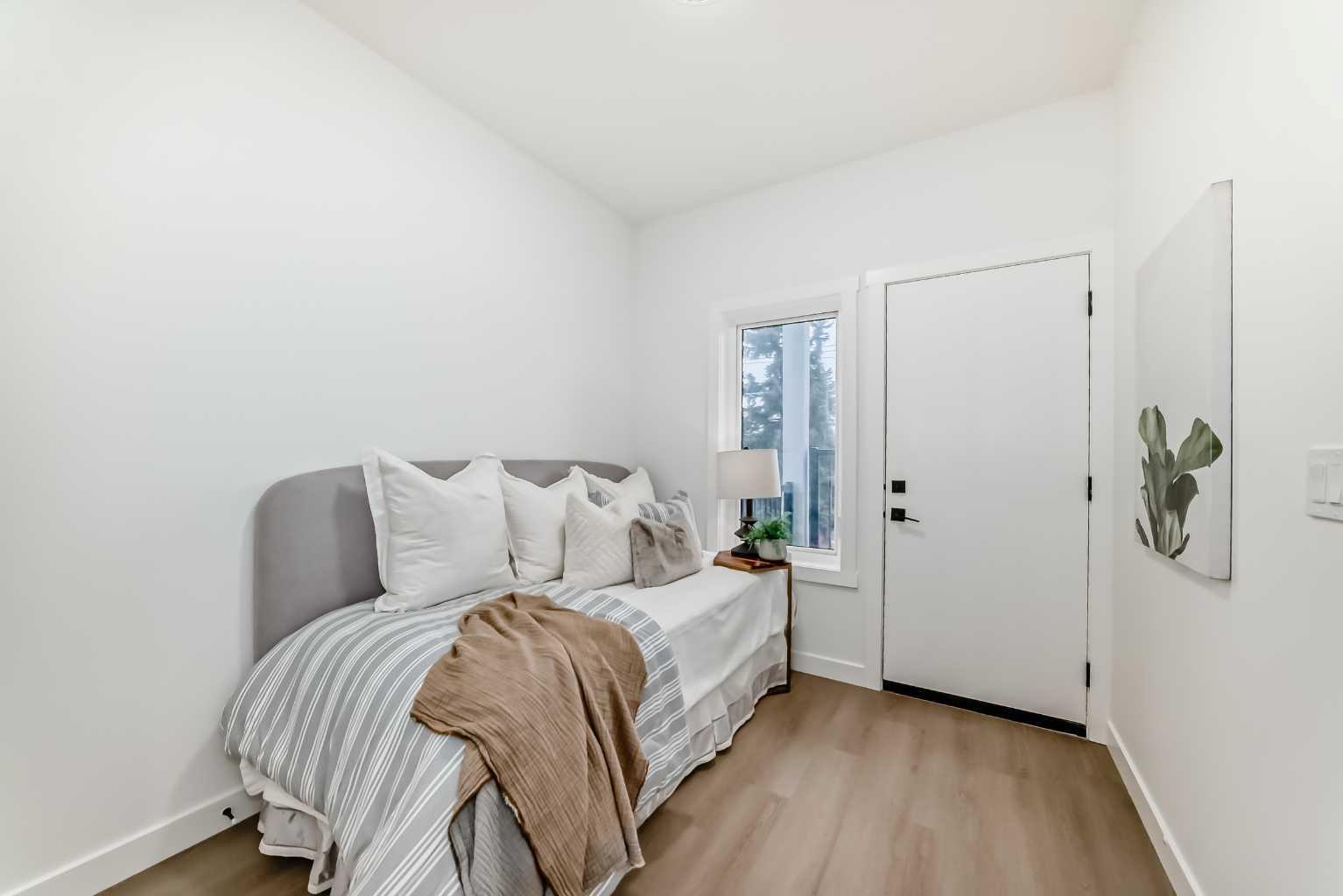 MLS #A2280360 image #22