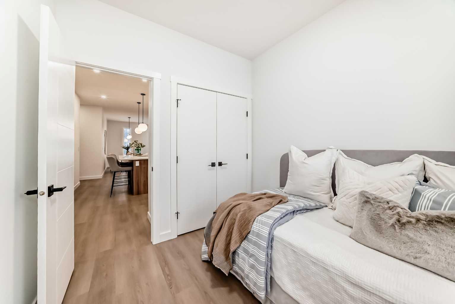 MLS #A2280360 image #23