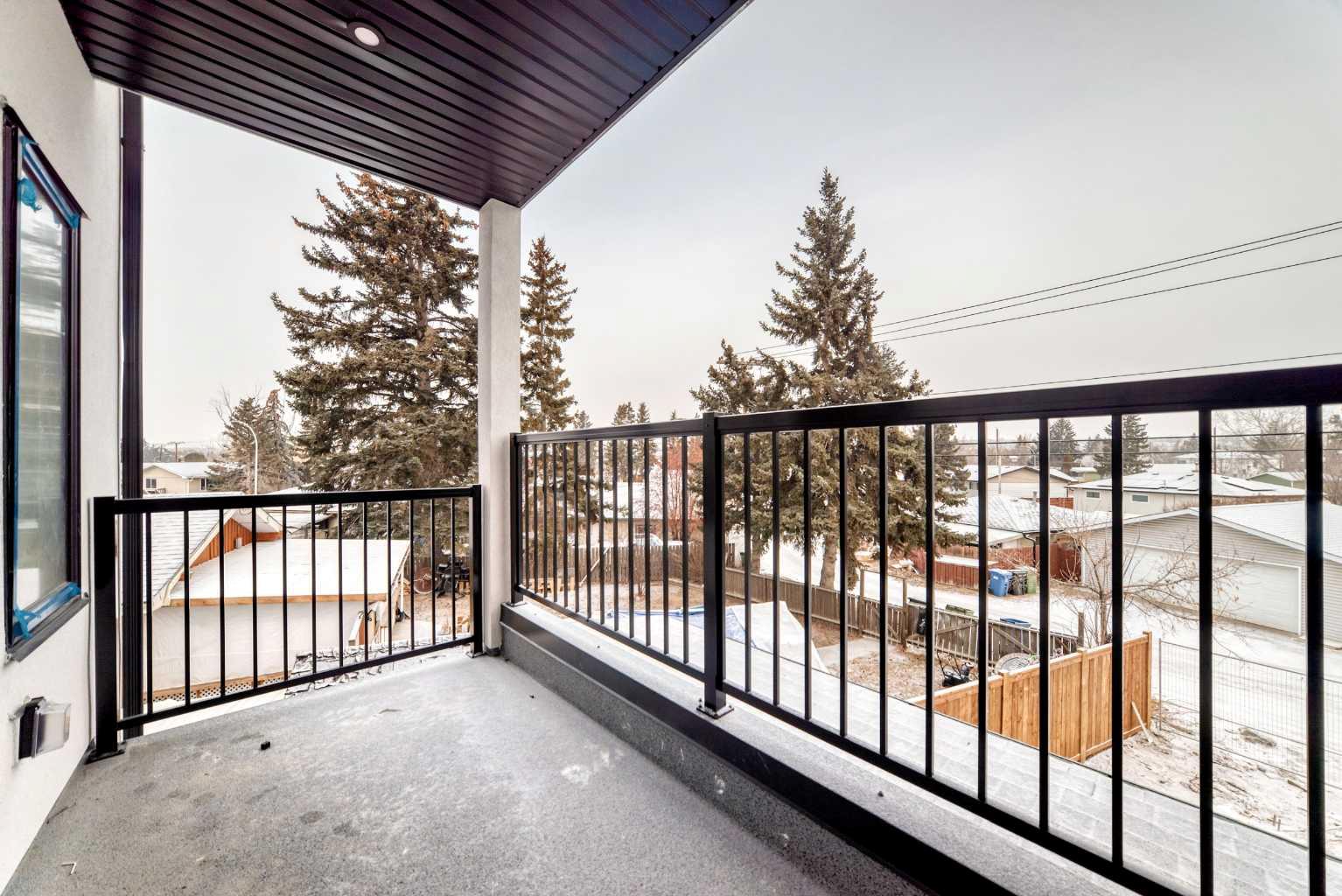 MLS #A2280360 image #24