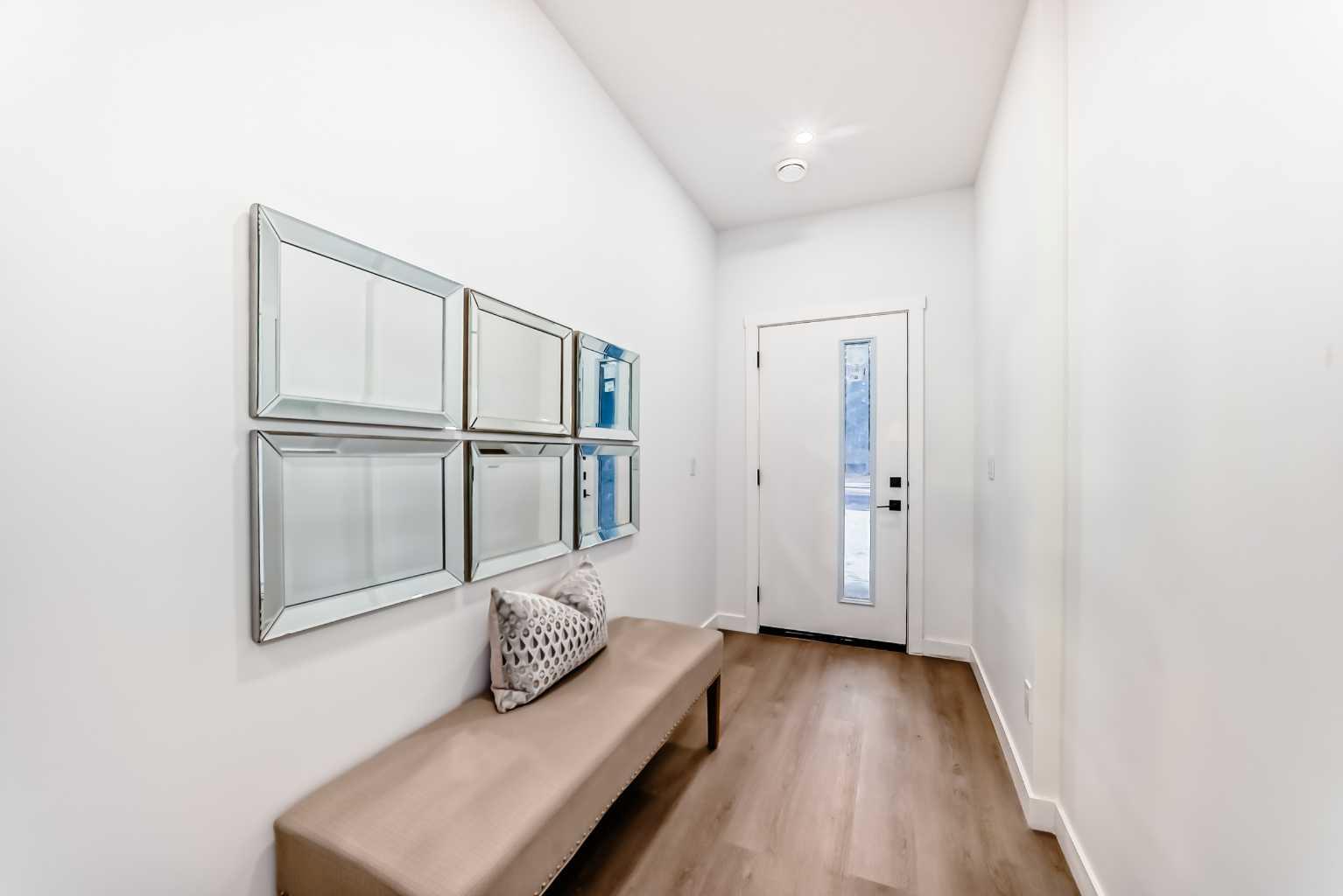 MLS #A2280360 image #3