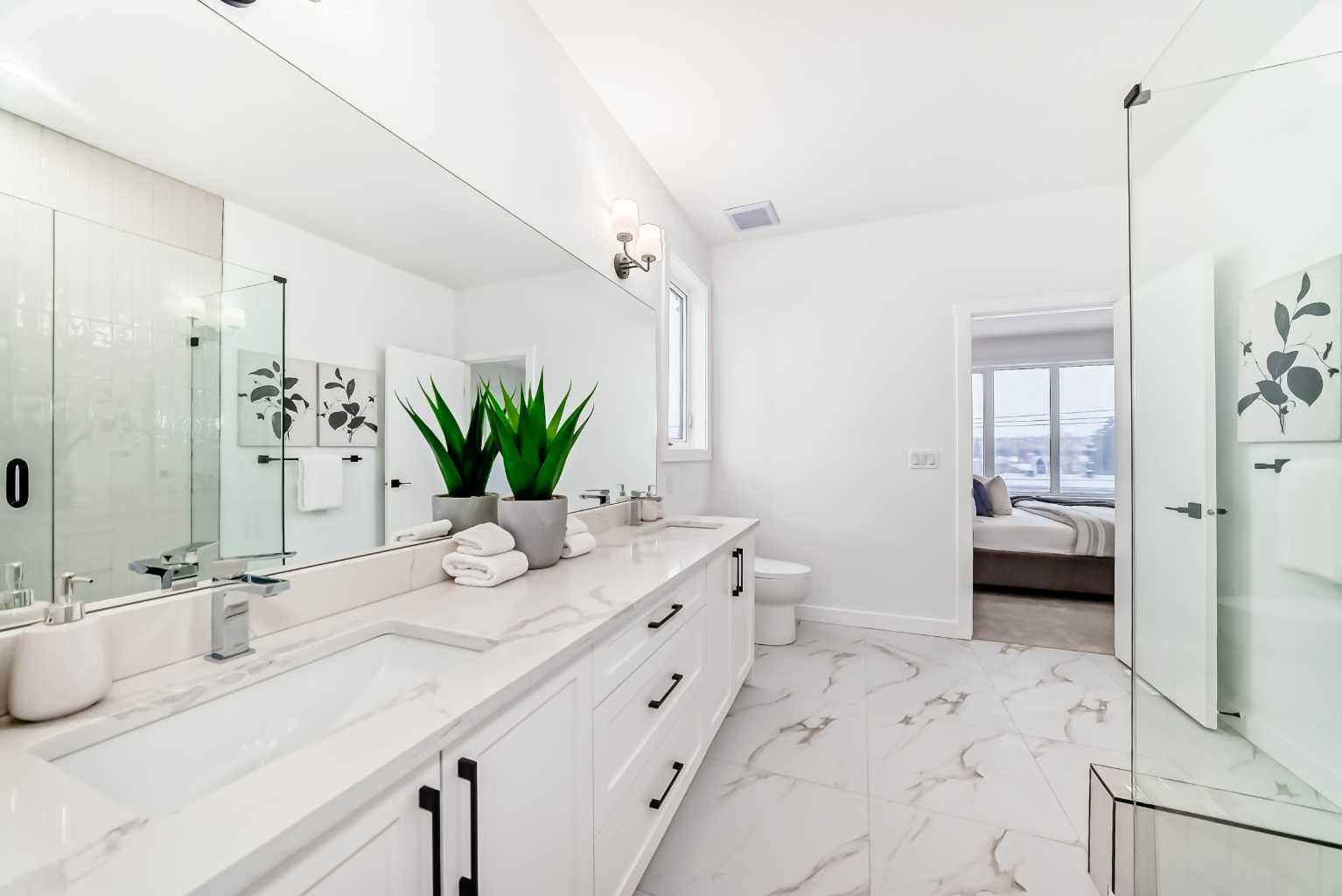 MLS #A2280360 image #32