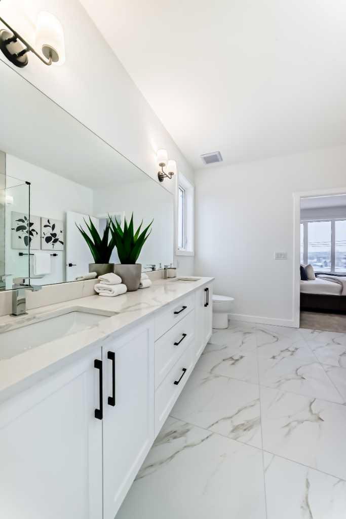 MLS #A2280360 image #33