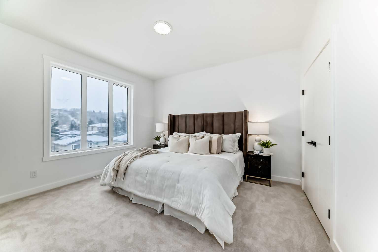 MLS #A2280360 image #35