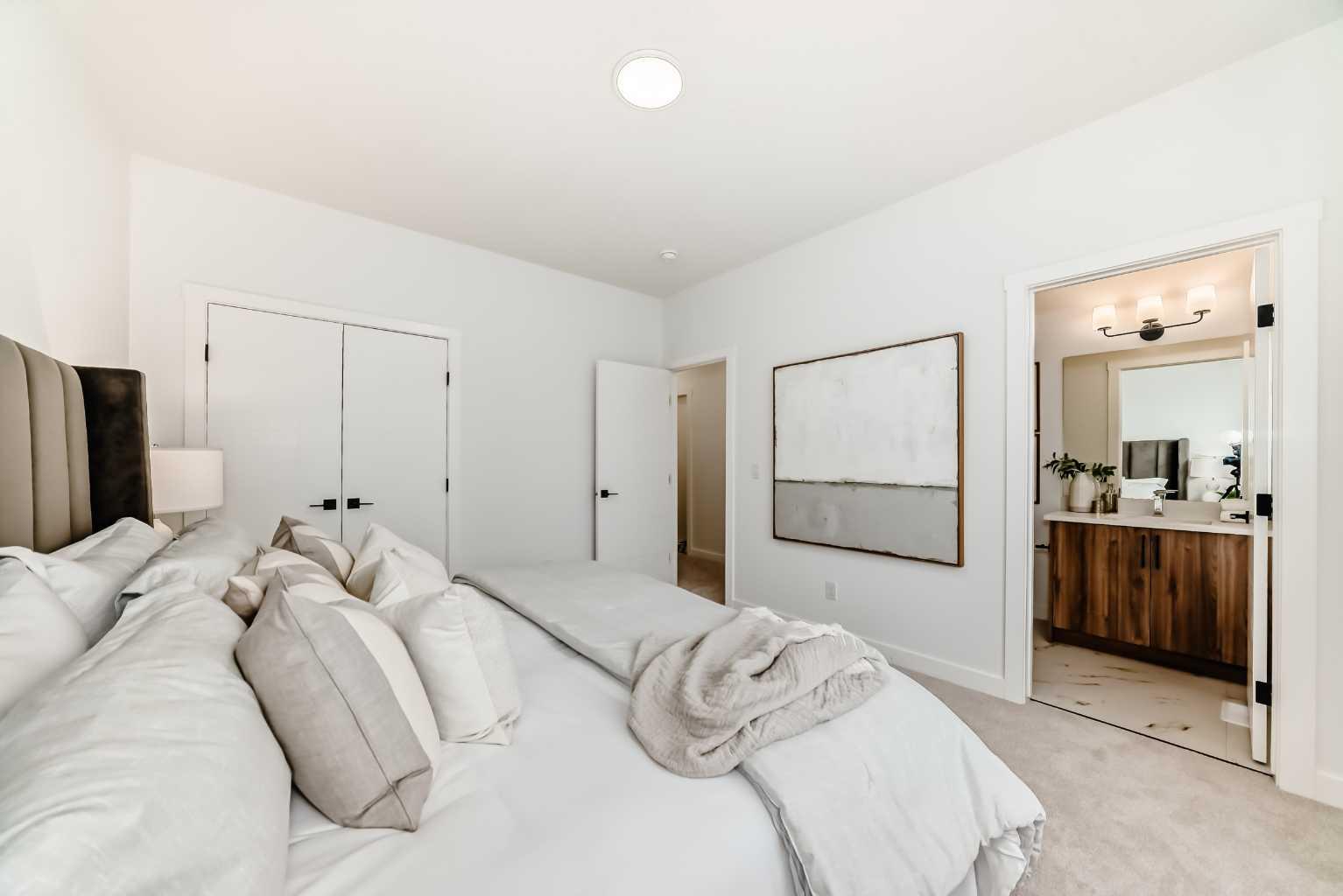 MLS #A2280360 image #37