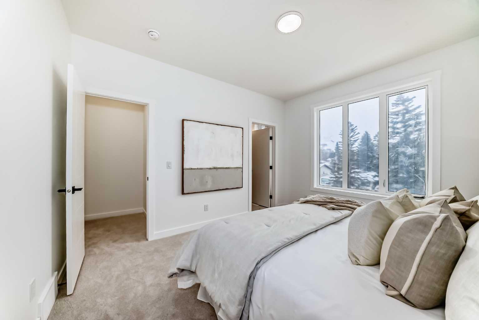 MLS #A2280360 image #38