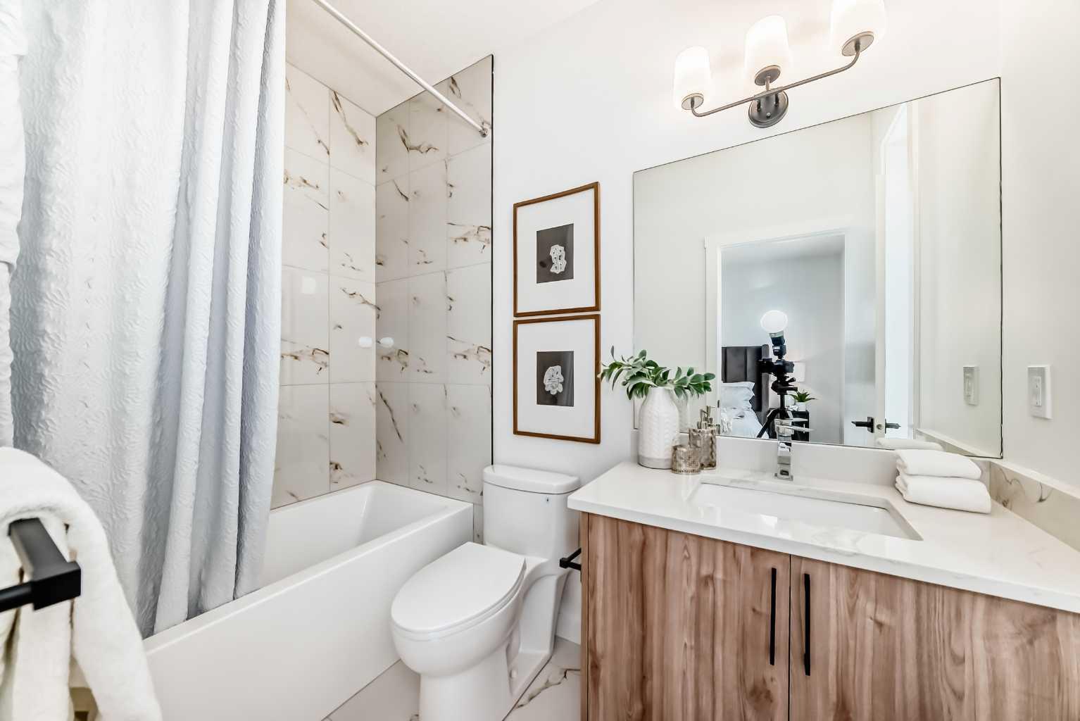 MLS #A2280360 image #39