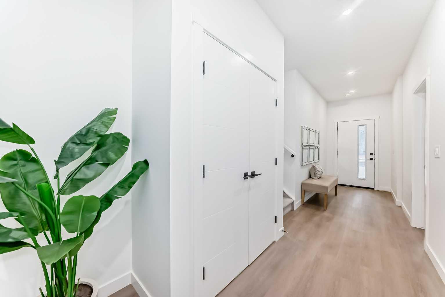 MLS #A2280360 image #4